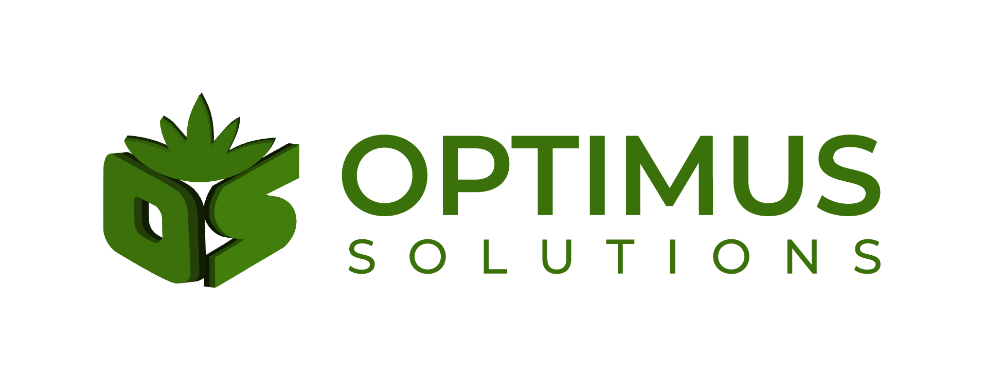 Infine company logo, stylized text on a transparent background